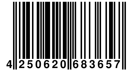 4 250620 683657