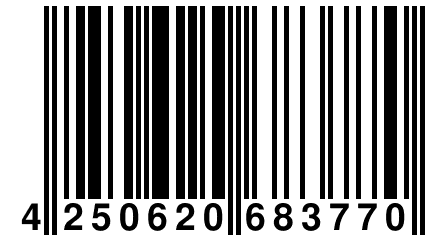 4 250620 683770