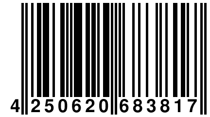 4 250620 683817