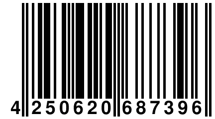 4 250620 687396
