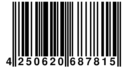 4 250620 687815