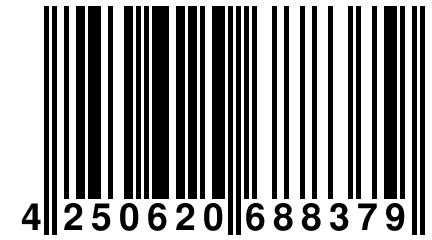 4 250620 688379