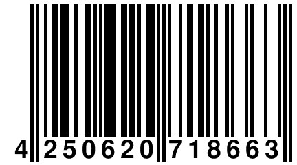 4 250620 718663