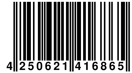 4 250621 416865