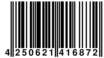 4 250621 416872