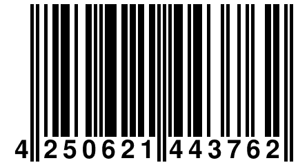 4 250621 443762