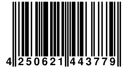4 250621 443779
