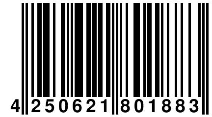 4 250621 801883
