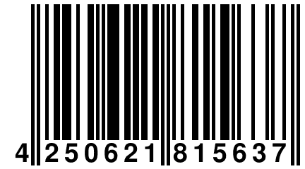 4 250621 815637