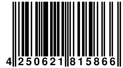 4 250621 815866