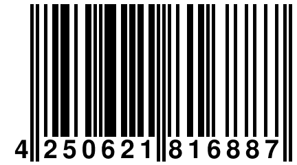 4 250621 816887