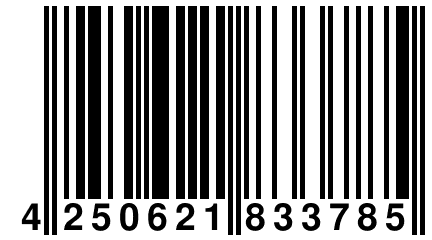 4 250621 833785