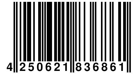 4 250621 836861