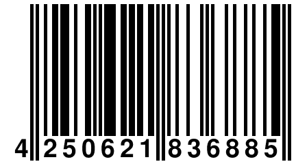 4 250621 836885