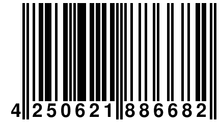 4 250621 886682