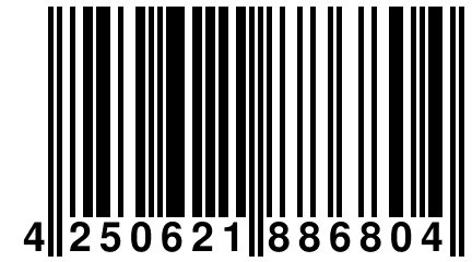 4 250621 886804