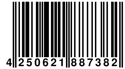 4 250621 887382