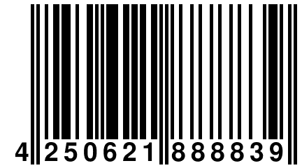 4 250621 888839