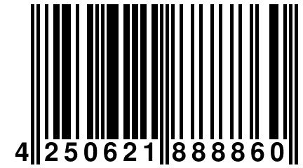 4 250621 888860