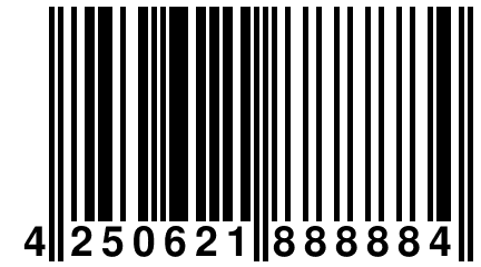 4 250621 888884