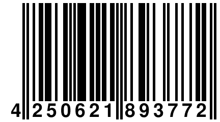 4 250621 893772