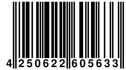 4 250622 605633