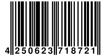 4 250623 718721