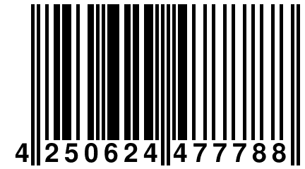 4 250624 477788