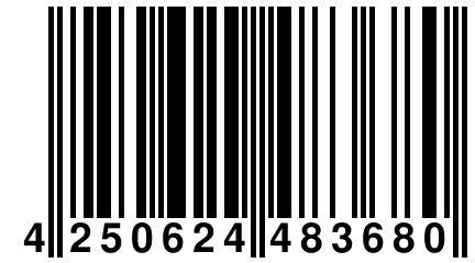4 250624 483680