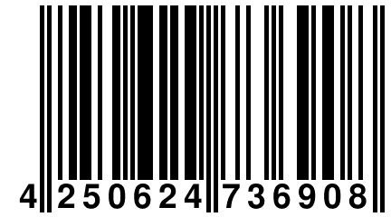4 250624 736908