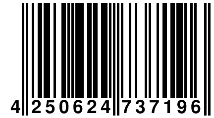 4 250624 737196