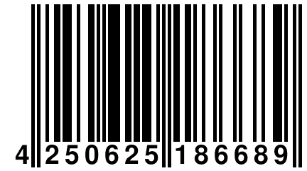 4 250625 186689