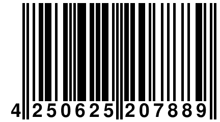 4 250625 207889