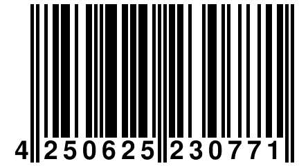 4 250625 230771