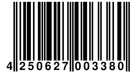 4 250627 003380