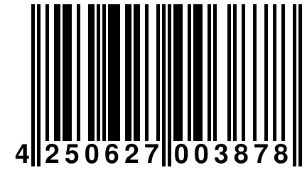 4 250627 003878
