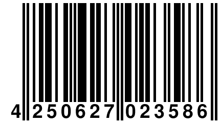 4 250627 023586