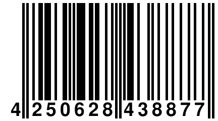4 250628 438877