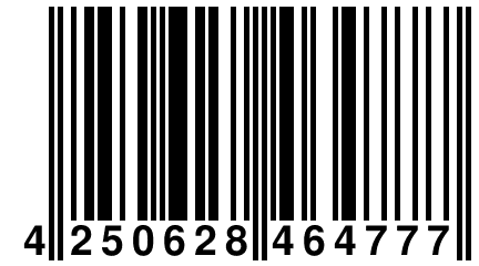 4 250628 464777