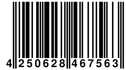 4 250628 467563