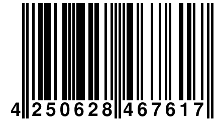 4 250628 467617