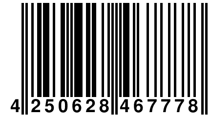 4 250628 467778