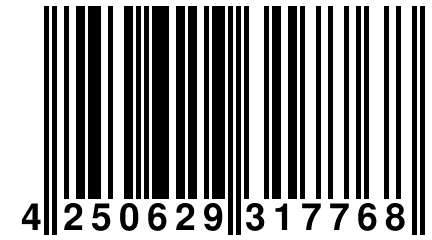 4 250629 317768