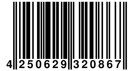 4 250629 320867