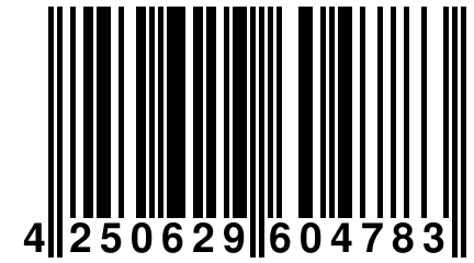 4 250629 604783