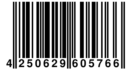 4 250629 605766