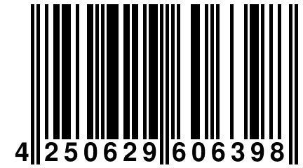 4 250629 606398