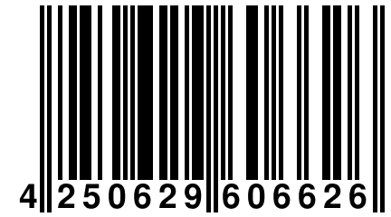 4 250629 606626