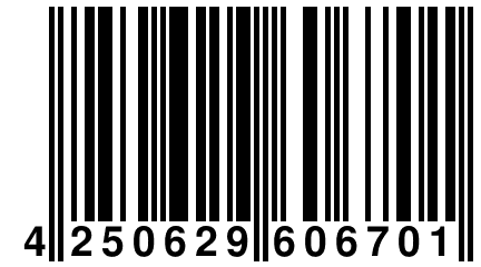 4 250629 606701