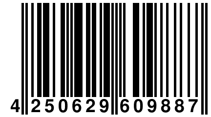 4 250629 609887